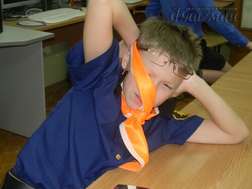 изображение 002_r